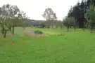Vas megye - Szatta