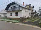 Vas megye - Szatta