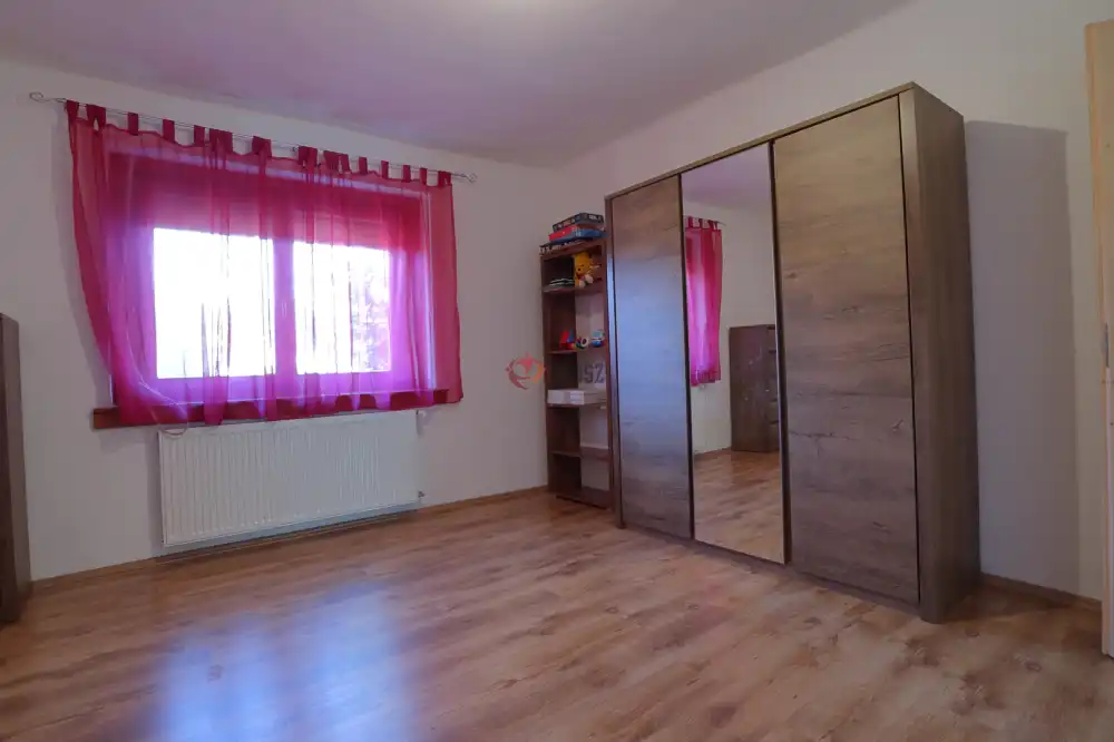 Csongrád megye - Szatymaz