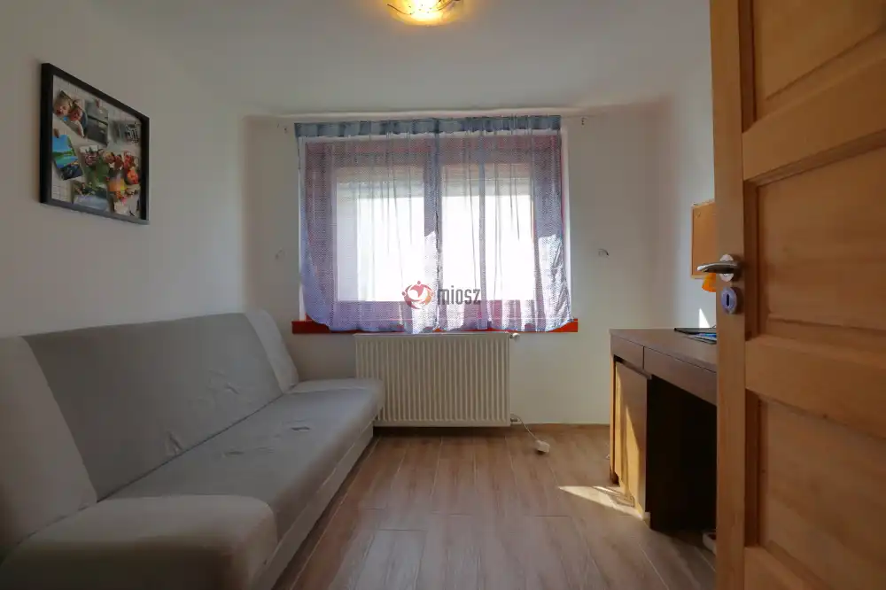 Csongrád megye - Szatymaz