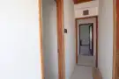 Csongrád megye - Szatymaz