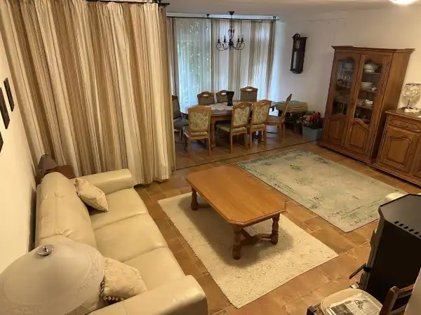 Eladó családi ház, Szatymaz 4 szoba 120 m² 59.9 M Ft