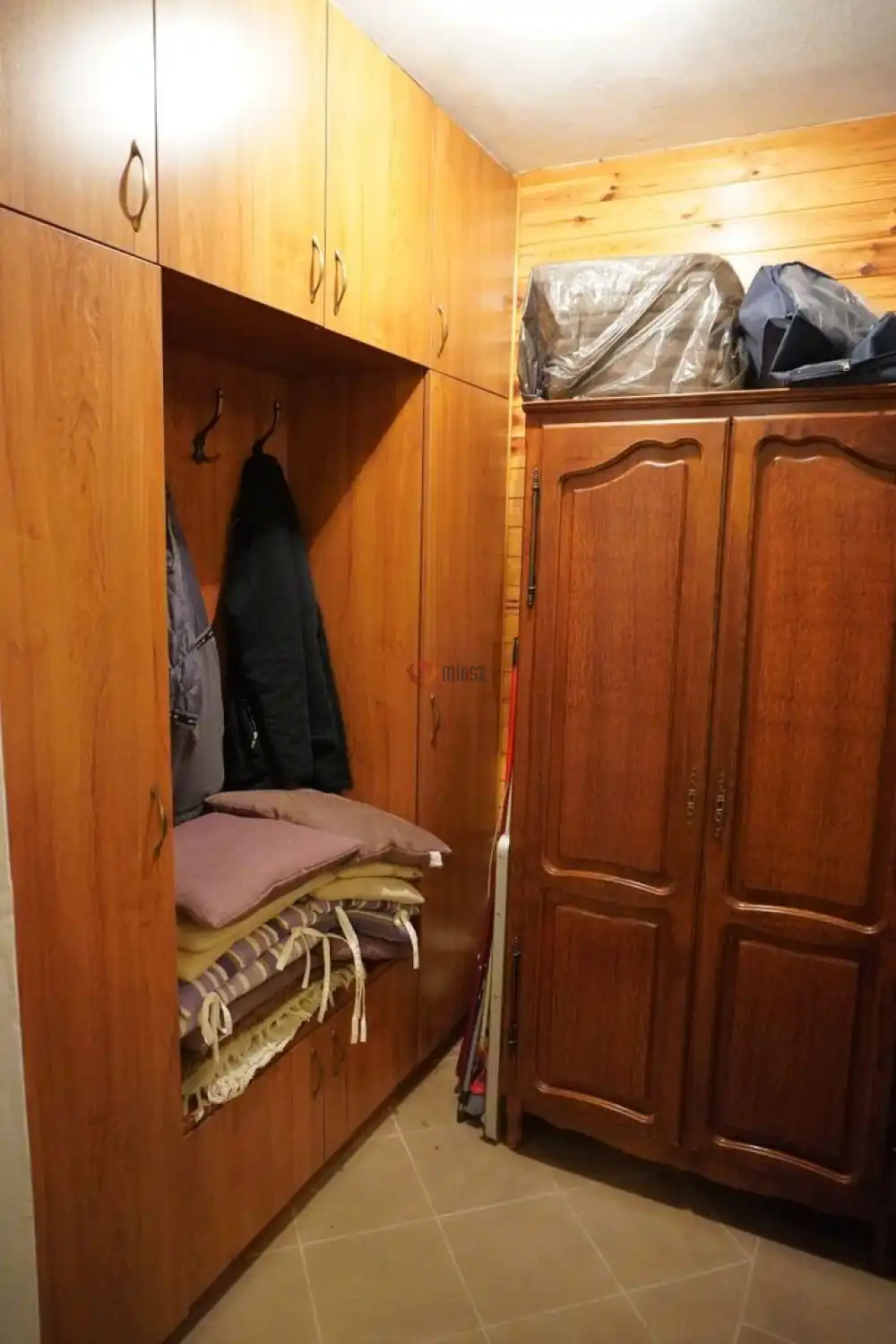 Csongrád megye - Szatymaz