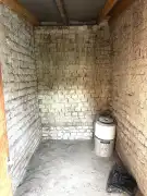 Csongrád megye - Szatymaz