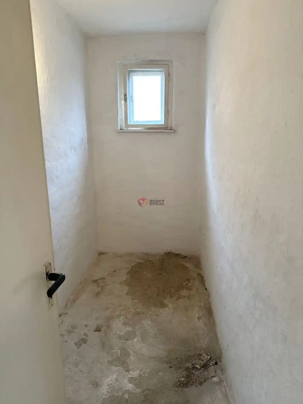 Csongrád megye - Szatymaz