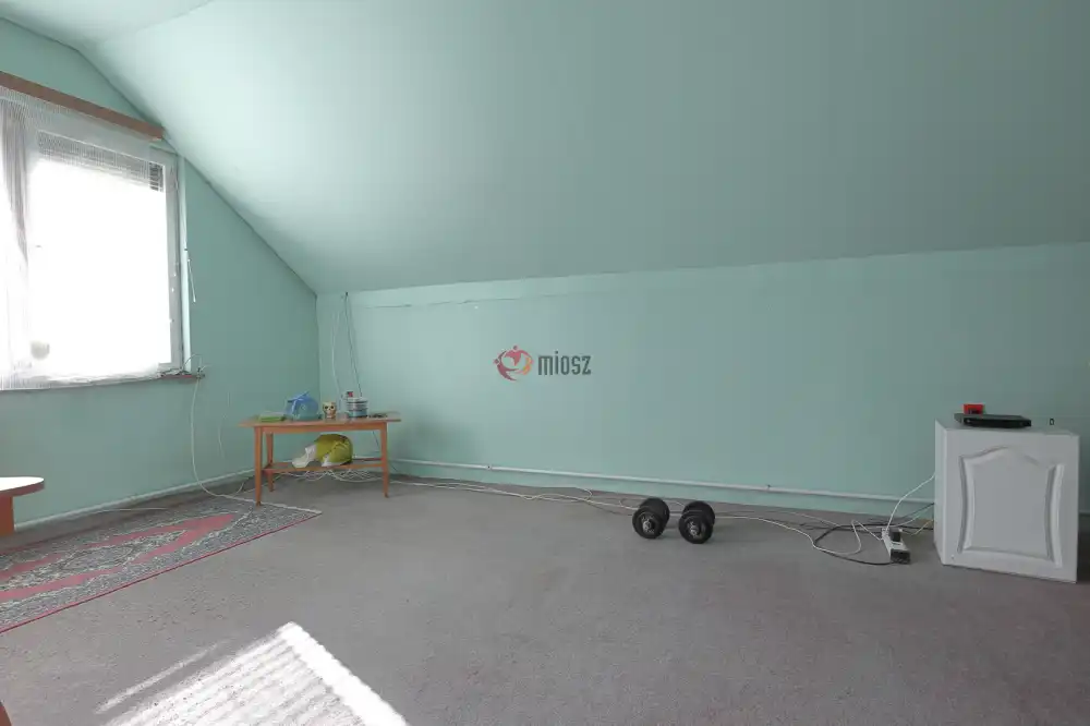 Csongrád megye - Szatymaz