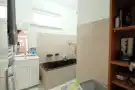 Csongrád megye - Szatymaz