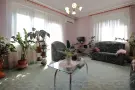 Csongrád megye - Szatymaz