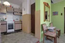 Csongrád megye - Szatymaz