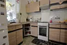 Csongrád megye - Szatymaz