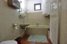 Csongrád megye - Szatymaz