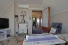 Csongrád megye - Szatymaz