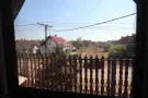 Csongrád megye - Szatymaz