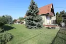 Csongrád megye - Szatymaz