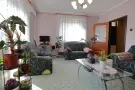 Csongrád megye - Szatymaz