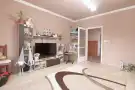 Csongrád megye - Szatymaz