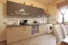 Csongrád megye - Szatymaz