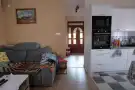 Csongrád megye - Szatymaz