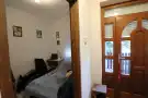 Csongrád megye - Szatymaz