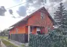 Csongrád megye - Szatymaz