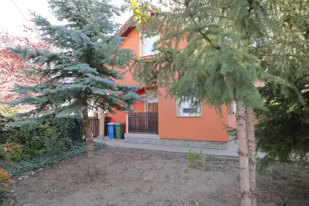 eladó családi ház, Szatymaz