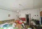 Csongrád megye - Szatymaz