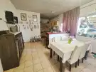 Csongrád megye - Szatymaz
