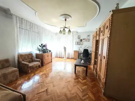 eladó családi ház, Szatymaz