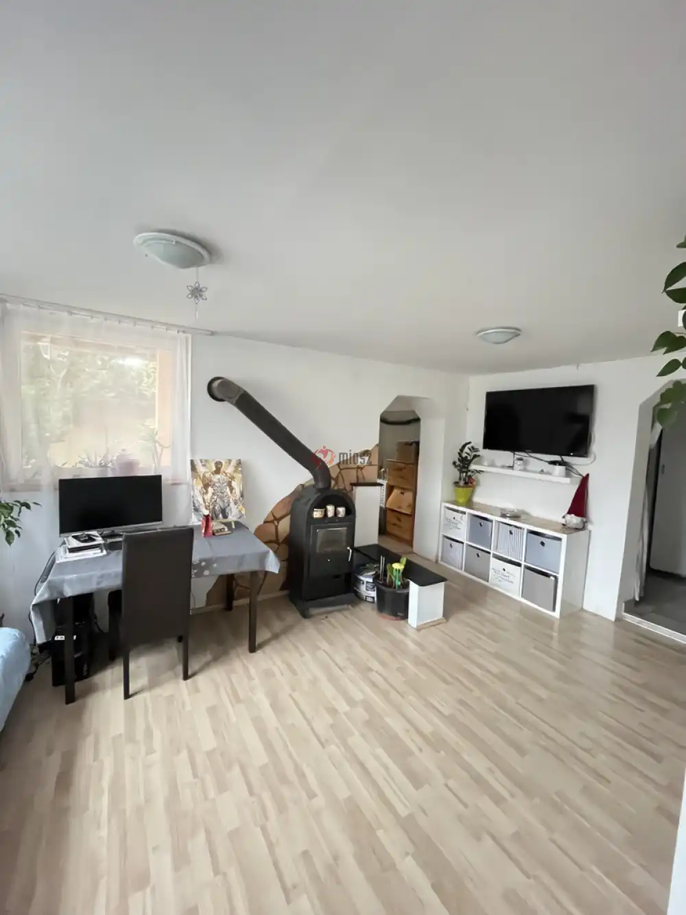 Pest megye - Százhalombatta