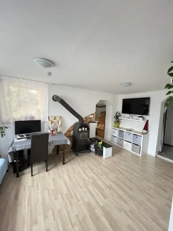 Eladó családi ház, Százhalombatta 4+1 szoba 140 m² 115 M Ft