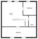 Pest megye - Százhalombatta