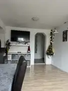 Pest megye - Százhalombatta