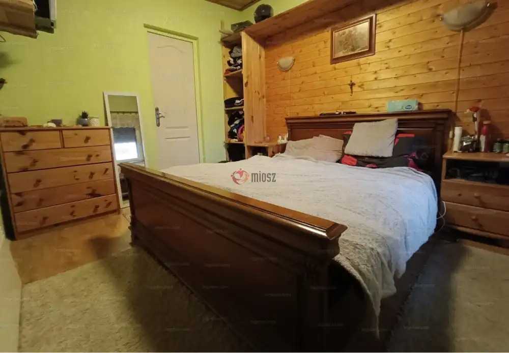 Pest megye - Százhalombatta