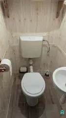 Pest megye - Százhalombatta