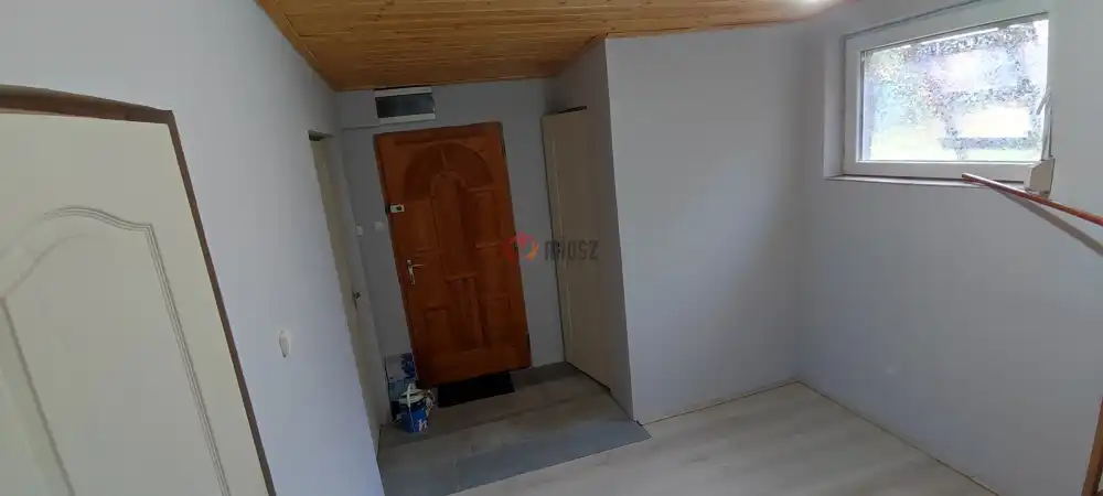 Pest megye - Százhalombatta