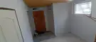 Pest megye - Százhalombatta