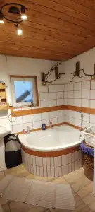 Pest megye - Százhalombatta