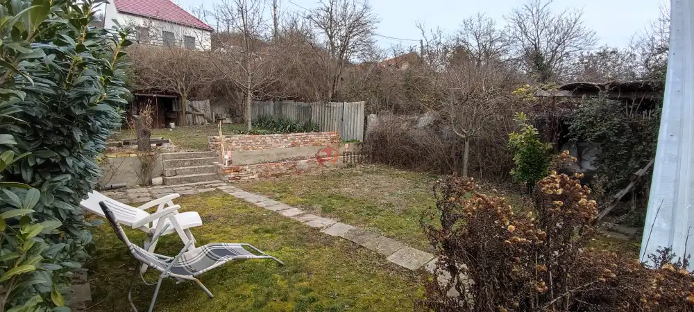 Pest megye - Százhalombatta