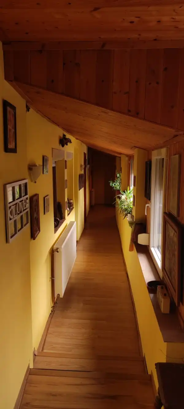Eladó családi ház, Százhalombatta 5 szoba 140 m² 79.9 M Ft