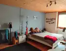 Pest megye - Százhalombatta