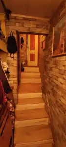 Pest megye - Százhalombatta