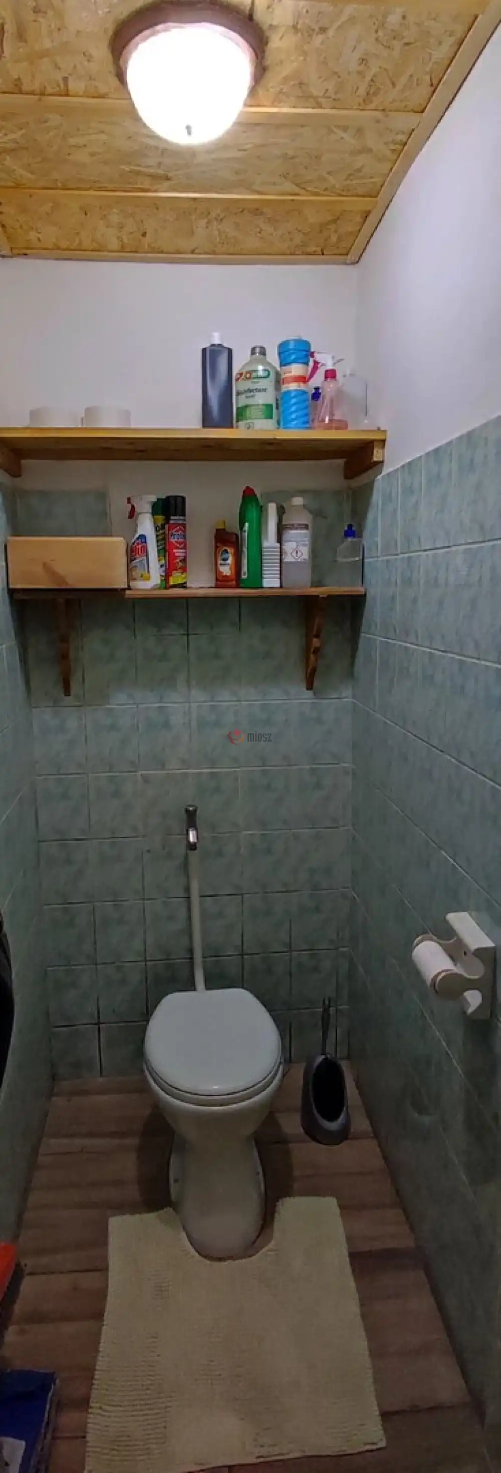 Pest megye - Százhalombatta