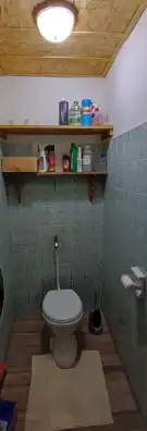 Pest megye - Százhalombatta