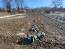 Baranya megye - Szebény