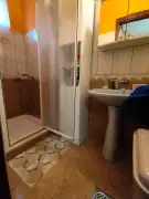 Baranya megye - Szebény