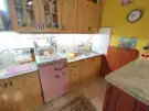 Baranya megye - Szebény