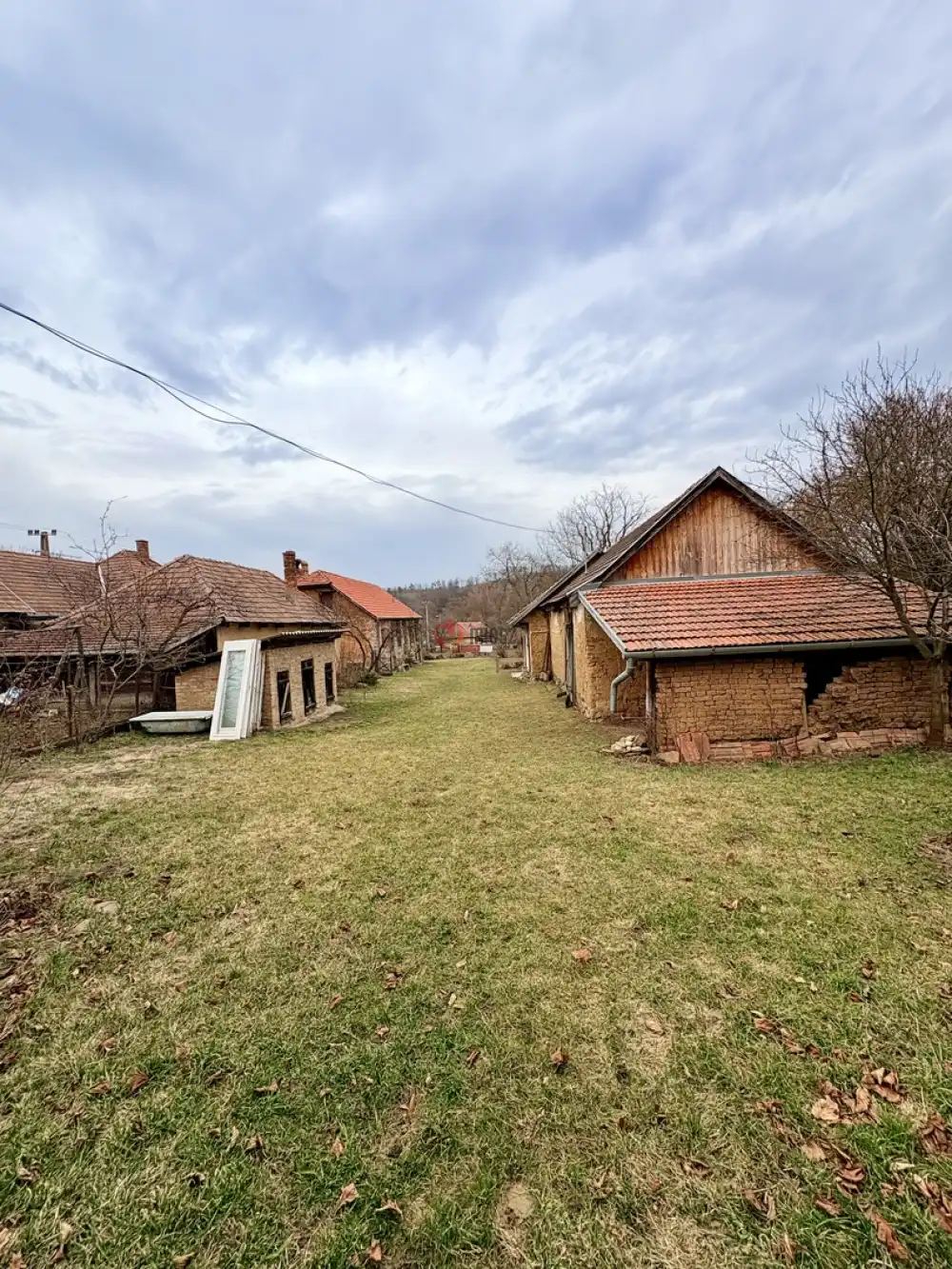 Nógrád megye - Szécsénke