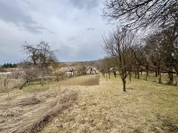 Eladó családi ház, Szécsénke 3 szoba 68 m² 18.8 M Ft