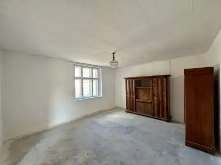 eladó családi ház, Szécsény