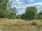 Nógrád megye - Szécsény
